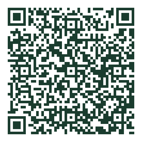 QR-code doneren via iDEAL